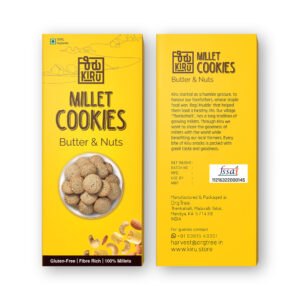 Butter-Nut-Cookies-backside.jpg