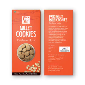 Cashew-Nut-Cookies-Front-and-Back.jpg