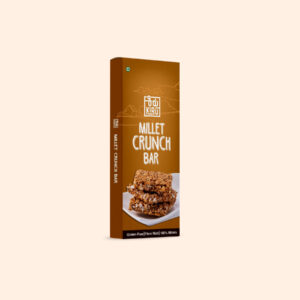 Millet-Crunch-Bar.jpg