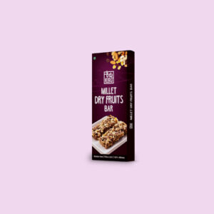 Millet-Dry-Fruits-Bar.jpg