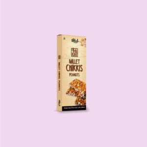 Millet-Peanuts-Chikkis.jpg
