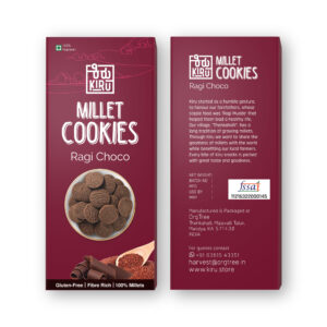 Ragi-Choco-chip-Cookies-backside.jpg